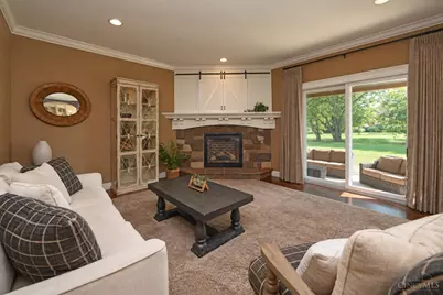4721 Citation Court, Mason, OH 45040 - Photo 26