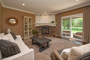 4721 Citation Ct, Mason, OH 45040 - Photo 26