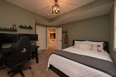 4721 Citation Court, Mason, OH 45040 - Photo 62