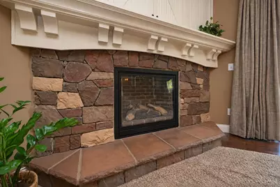 4721 Citation Court, Mason, OH 45040 - Photo 28