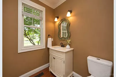 4721 Citation Court, Mason, OH 45040 - Photo 32