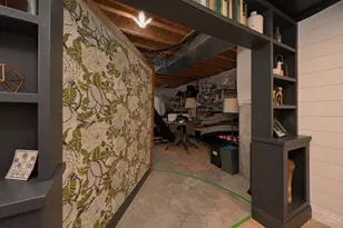 4721 Citation Ct, Mason, OH 45040 - Photo 60