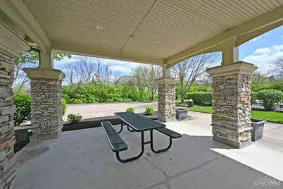4721 Citation Court, Mason, OH 45040 - Photo 78