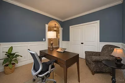 4721 Citation Court, Mason, OH 45040 - Photo 8