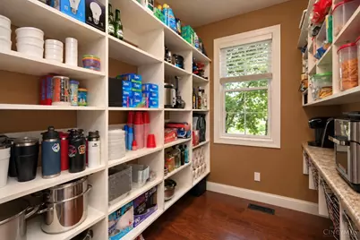4721 Citation Court, Mason, OH 45040 - Photo 24