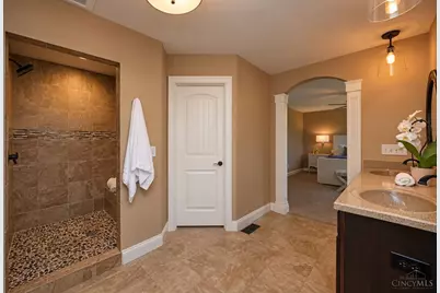4721 Citation Court, Mason, OH 45040 - Photo 40