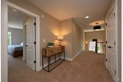 4721 Citation Court, Mason, OH 45040 - Photo 42