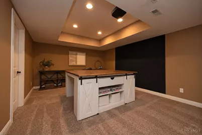 4721 Citation Court, Mason, OH 45040 - Photo 56