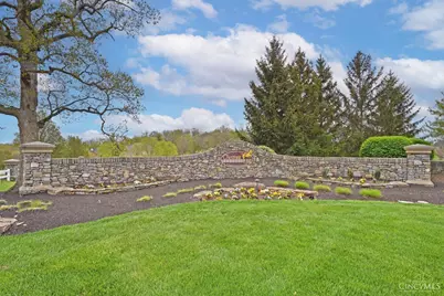 4721 Citation Court, Mason, OH 45040 - Photo 80