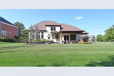 4721 Citation Court, Mason, OH 45040 - Photo 70