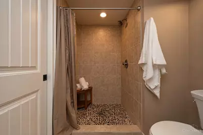4721 Citation Court, Mason, OH 45040 - Photo 64