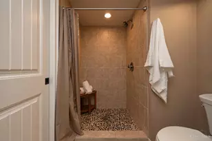 4721 Citation Ct, Mason, OH 45040 - Photo 64