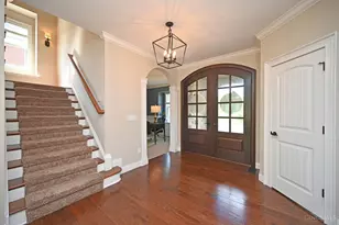 4721 Citation Ct, Mason, OH 45040 - Photo 6
