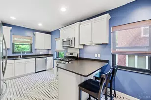 2898 Temple Ave, Cincinnati, OH 45211 - Photo 22