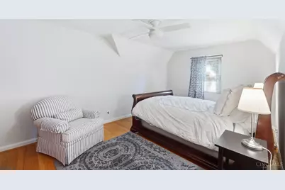 2898 Temple Avenue, Cincinnati, OH 45211 - Photo 32