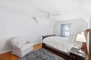 2898 Temple Ave, Cincinnati, OH 45211 - Photo 32