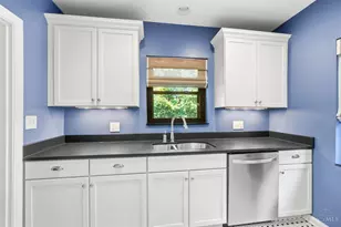 2898 Temple Ave, Cincinnati, OH 45211 - Photo 20