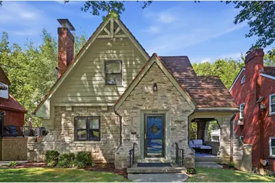 2898 Temple Avenue, Cincinnati, OH 45211 - Photo 4