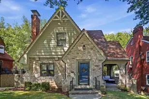 2898 Temple Ave, Cincinnati, OH 45211 - Photo 4