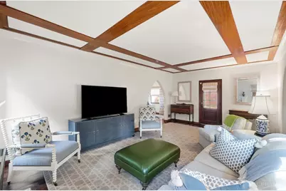 2898 Temple Avenue, Cincinnati, OH 45211 - Photo 12