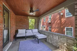 2898 Temple Ave, Cincinnati, OH 45211 - Photo 6
