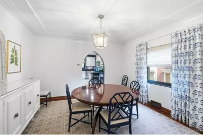2898 Temple Avenue, Cincinnati, OH 45211 - Photo 14