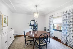 2898 Temple Ave, Cincinnati, OH 45211 - Photo 14