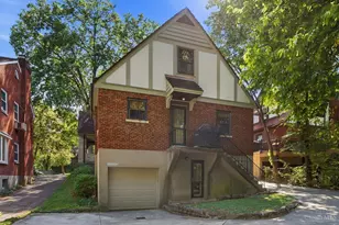 2898 Temple Ave, Cincinnati, OH 45211 - Photo 44