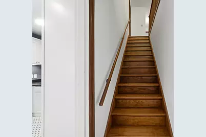 2898 Temple Avenue, Cincinnati, OH 45211 - Photo 28