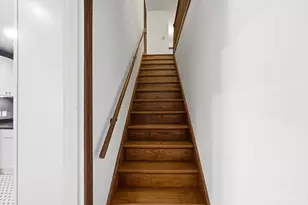 2898 Temple Ave, Cincinnati, OH 45211 - Photo 28