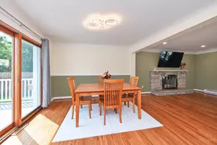 1258 Immaculate Ln, Anderson Township, OH 45255 - Photo 12
