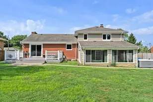 1258 Immaculate Ln, Anderson Township, OH 45255 - Photo 48