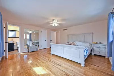 1258 Immaculate Lane, Anderson Township, OH 45255 - Photo 18