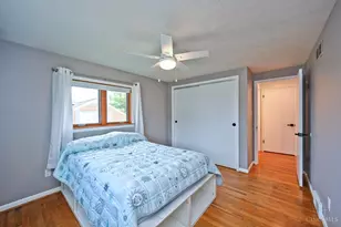 1258 Immaculate Ln, Anderson Township, OH 45255 - Photo 22