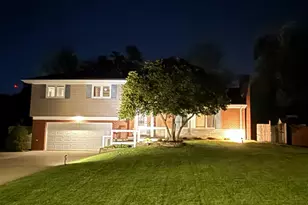 1258 Immaculate Ln, Anderson Township, OH 45255 - Photo 50