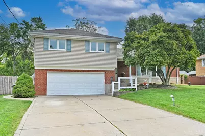 1258 Immaculate Lane, Anderson Township, OH 45255 - Photo 4