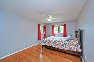 1258 Immaculate Ln, Anderson Township, OH 45255 - Photo 24