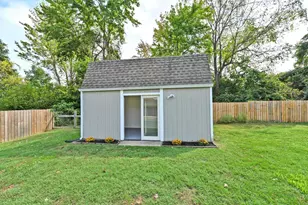1258 Immaculate Ln, Anderson Township, OH 45255 - Photo 44