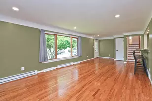 1258 Immaculate Ln, Anderson Township, OH 45255 - Photo 8