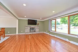 1258 Immaculate Ln, Anderson Township, OH 45255 - Photo 6
