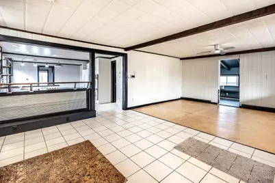 5654 Wilmington Road, Washington Township, OH 45054 - Photo 8