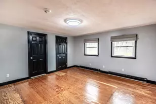 5654 Wilmington Rd, Washington Township, OH 45054 - Photo 32