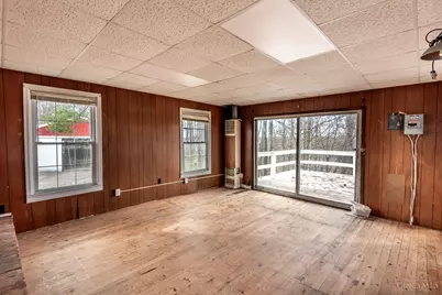 5654 Wilmington Road, Washington Township, OH 45054 - Photo 52