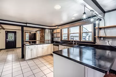 5654 Wilmington Road, Washington Township, OH 45054 - Photo 12