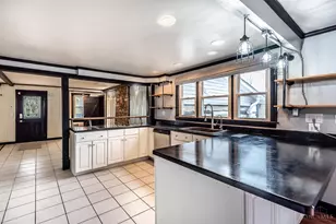 5654 Wilmington Rd, Washington Township, OH 45054 - Photo 12