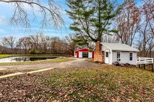 5654 Wilmington Rd, Washington Township, OH 45054 - Photo 50