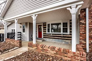 5654 Wilmington Rd, Washington Township, OH 45054 - Photo 6