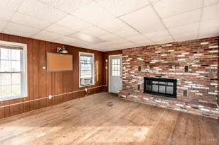 5654 Wilmington Rd, Washington Township, OH 45054 - Photo 54