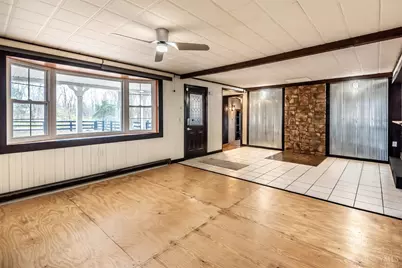 5654 Wilmington Road, Washington Township, OH 45054 - Photo 10