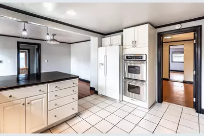 5654 Wilmington Road, Washington Township, OH 45054 - Photo 14